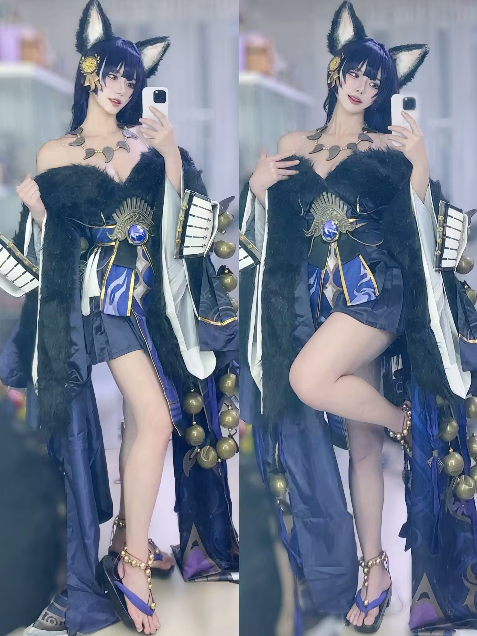 nari_-23（28p）
