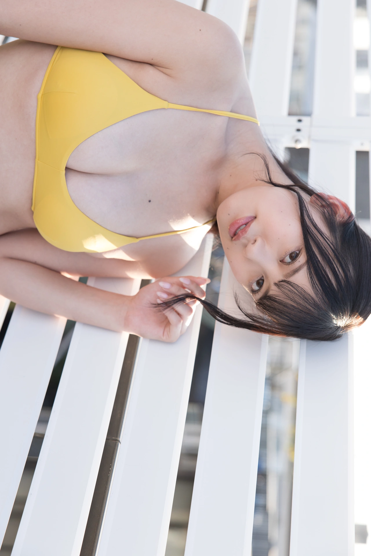 Sarina Kashiwagi 柏木さりな, Minisuka.tv [4k_l_sarina_70]