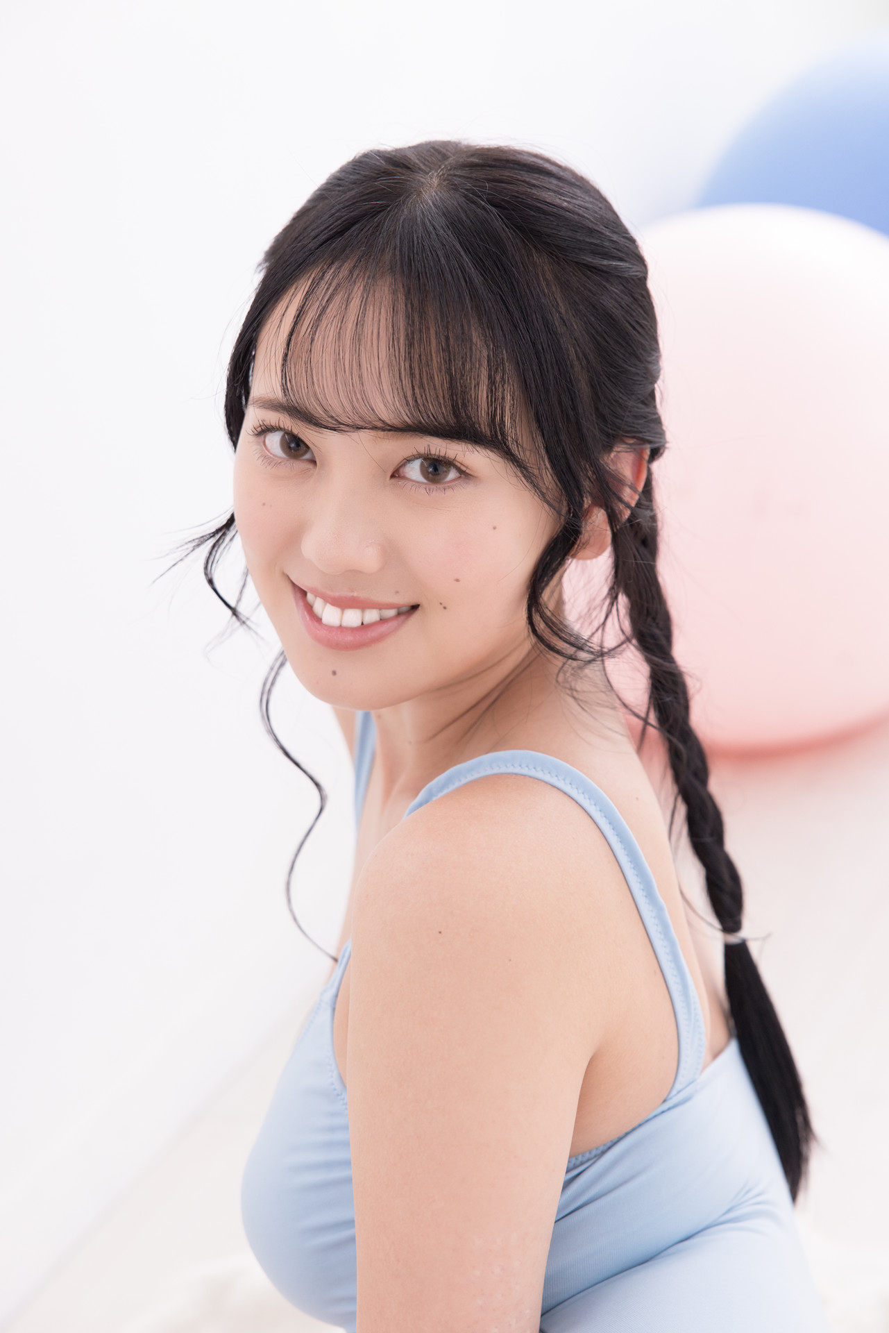 Sarina Kashiwagi 柏木さりな, Minisuka.tv [4k_l_sarina_65]