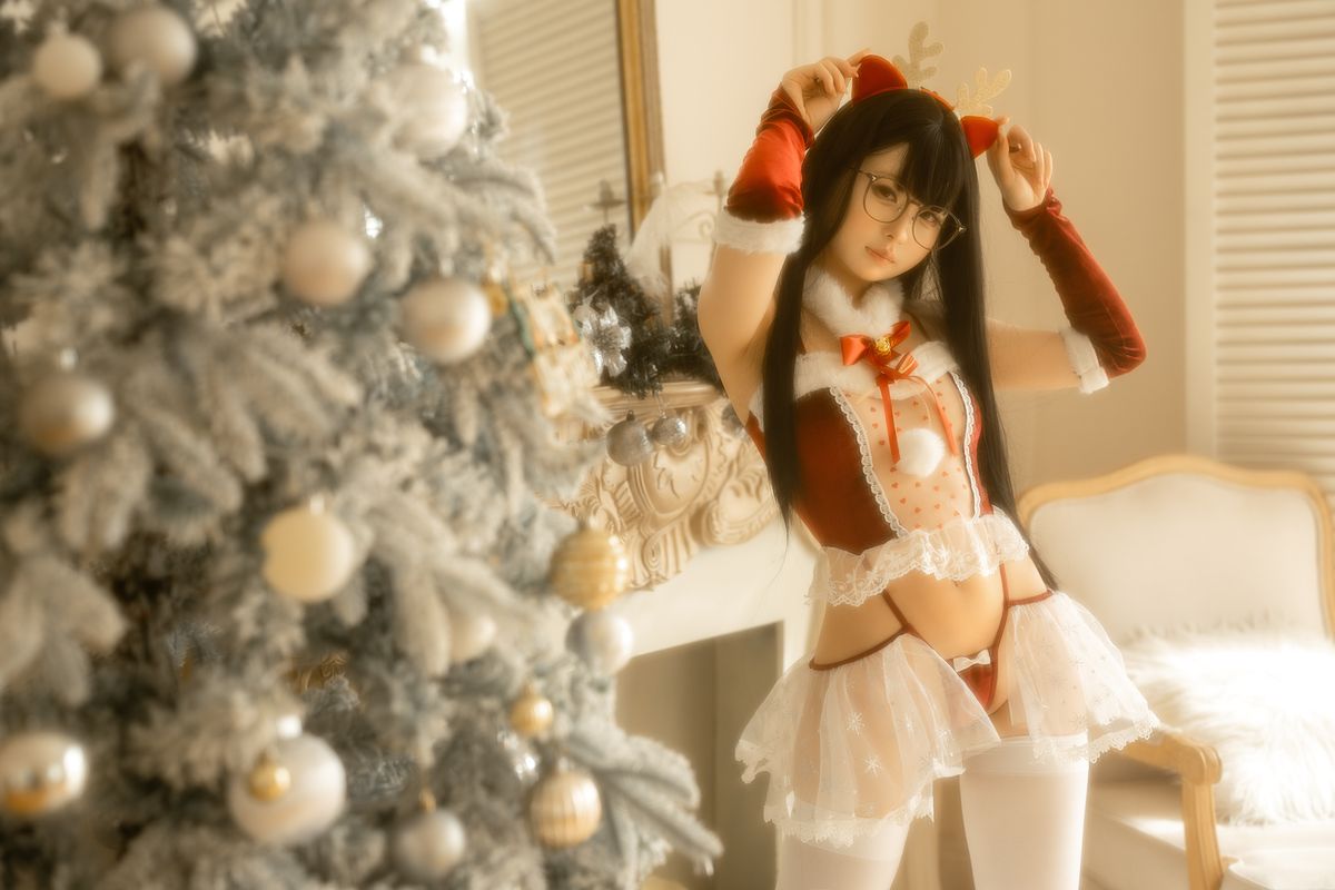 BestPrettyGirl