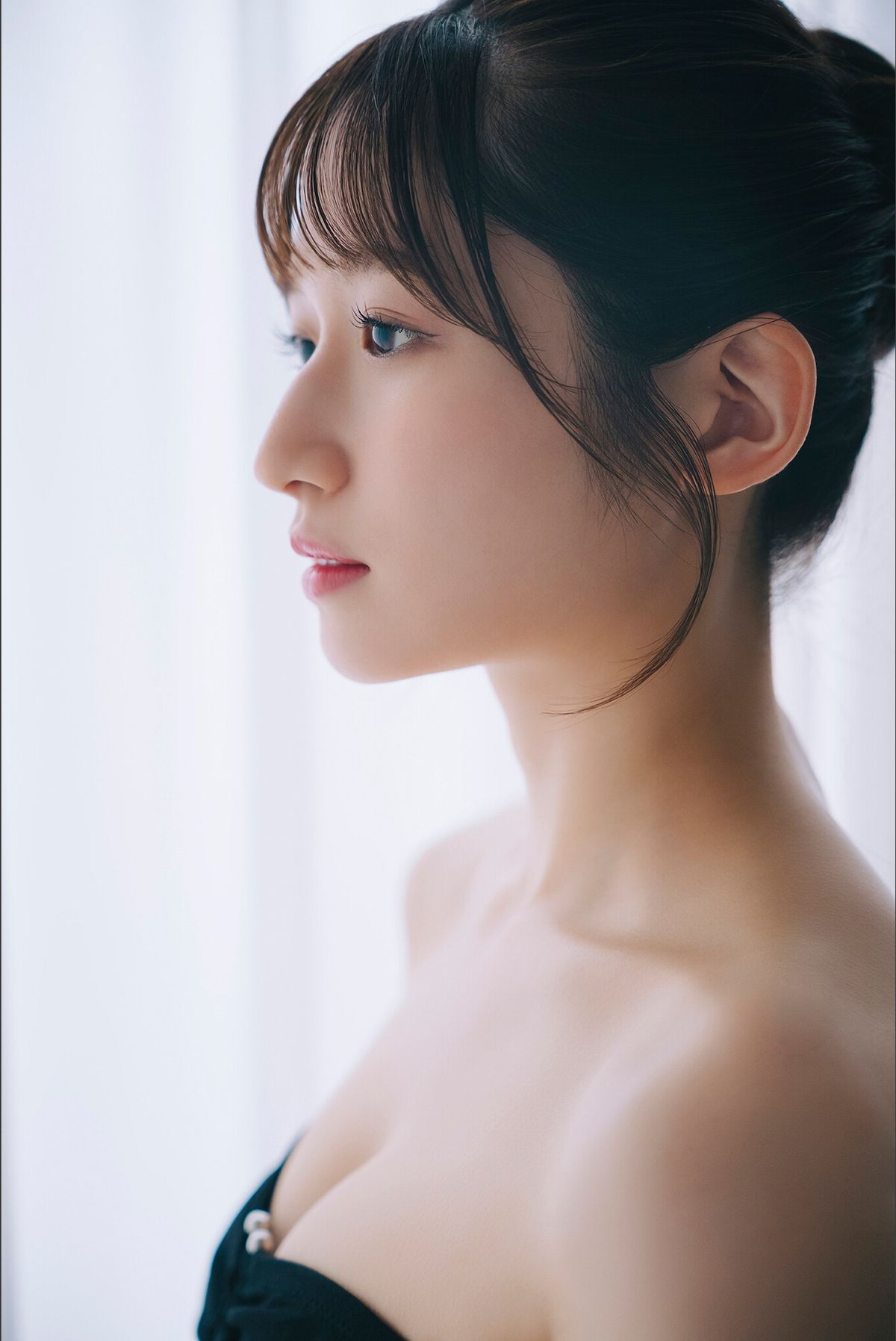 JP Kaiga Kotori 貝賀琴莉 – さえずり」 ヤングチャンピオンデジグラ (74P)
