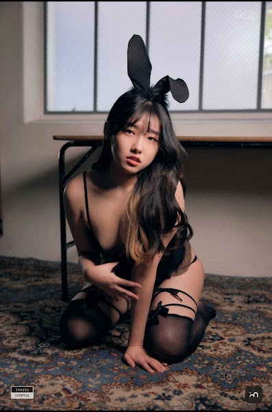 [LE] LEHC-255A Sonson (손손)