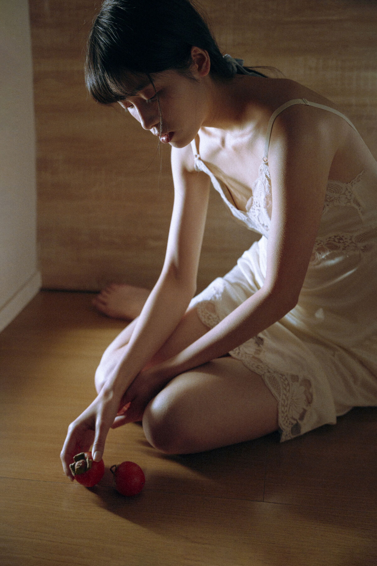 YiTuYu艺图语 Vol.8482 小松麻奈 (51P)