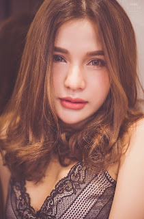 อะ – เกิน P13