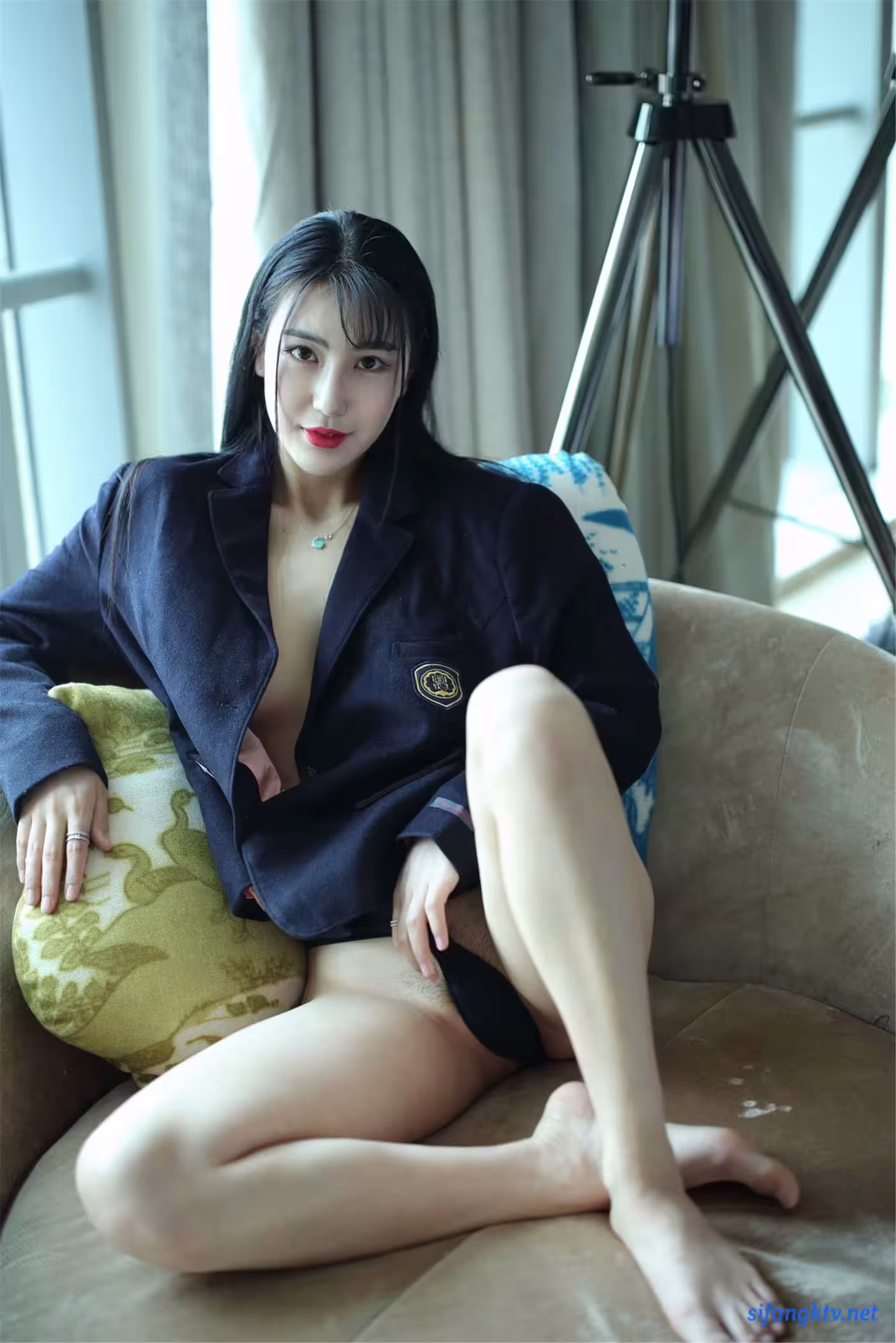 (Photo)攝影師未流出圖片合集(希威社)disk1 (848P)