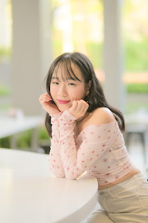 SiS Magazine P6