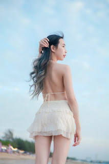 SiS Magazine P5