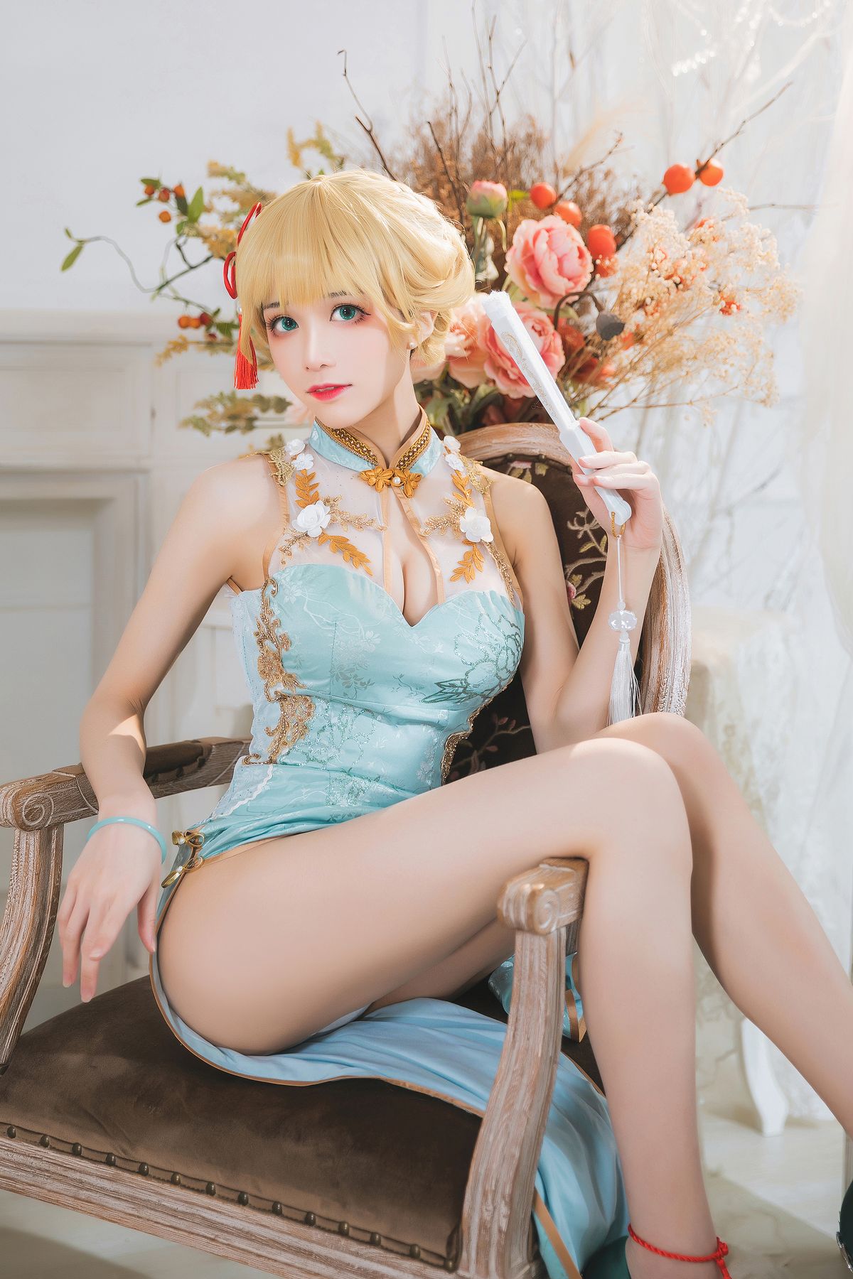 Goddess247
