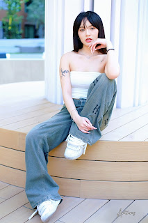 SiS Magazine P4