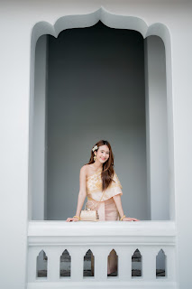 SiS Magazine P6