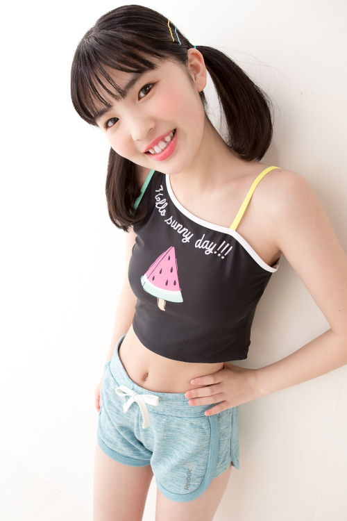 Anjyu Kouzuki 香月杏珠, Minisuka.tv [4k_l_anju_28]