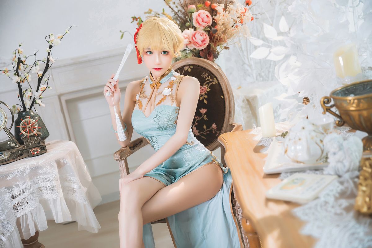 Goddess247