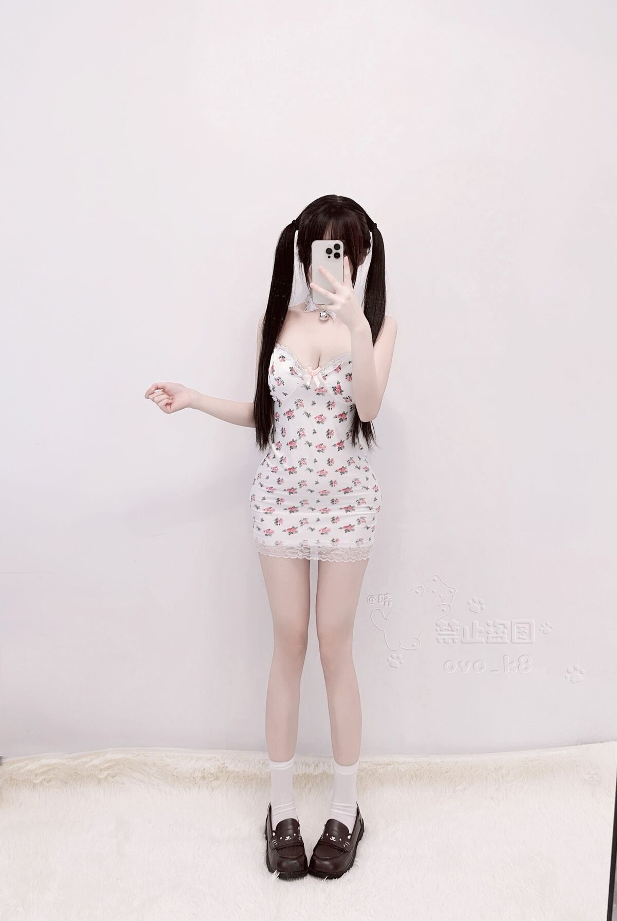 Goddess247