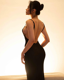 [Gym Girl] Nguyen Phuong Trang P6