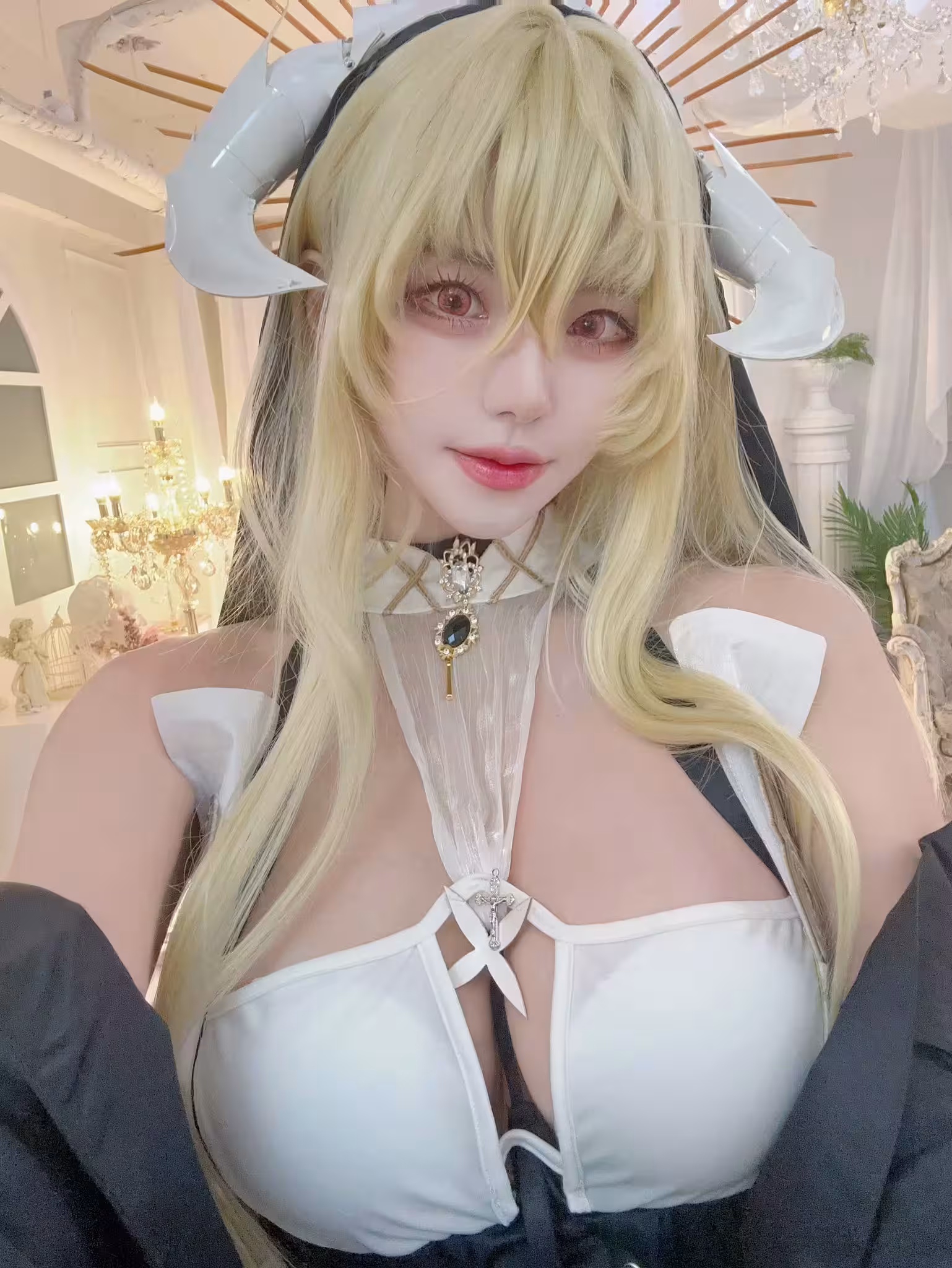 nari_-25（28p）
