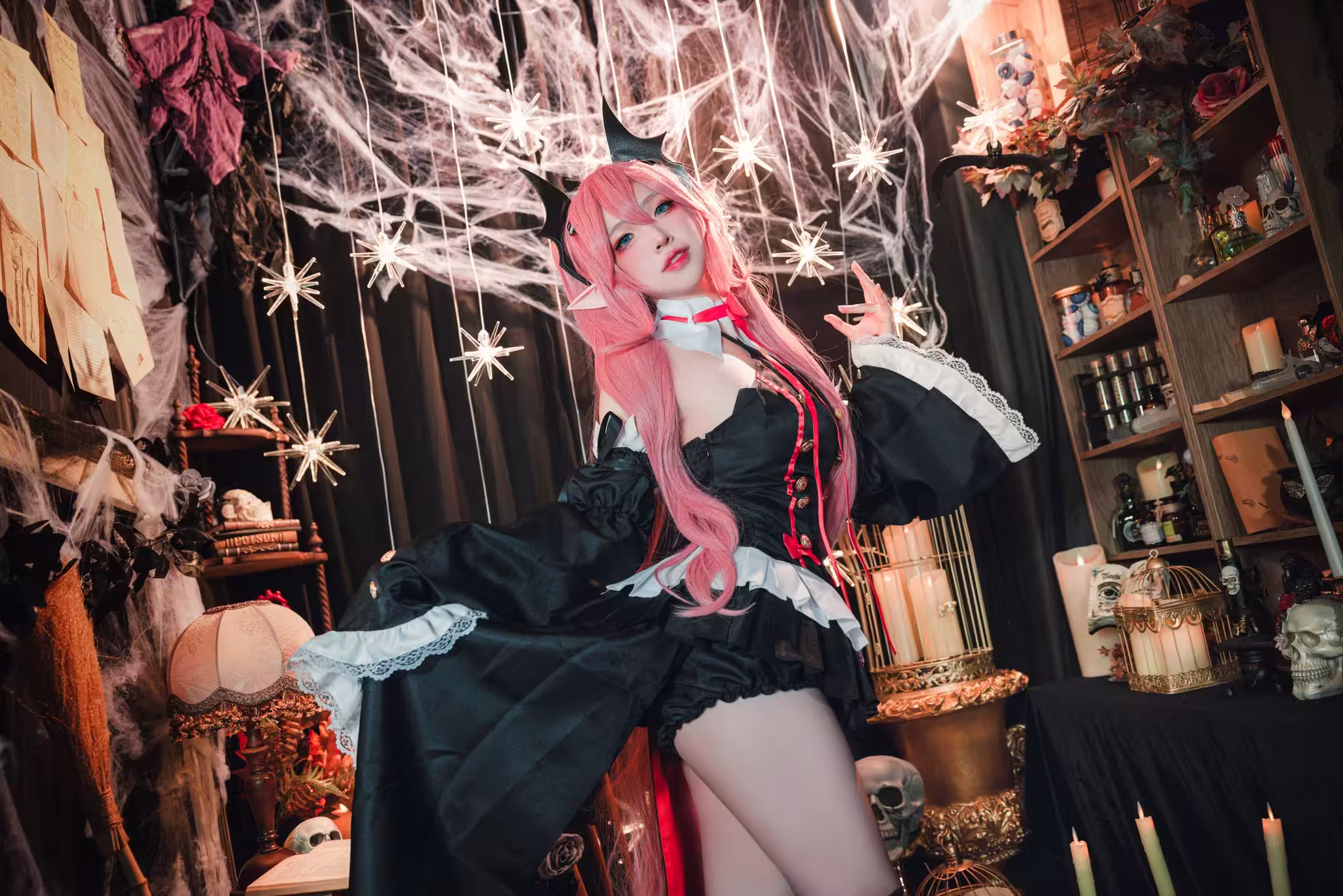 enmyo_ 10（14p）