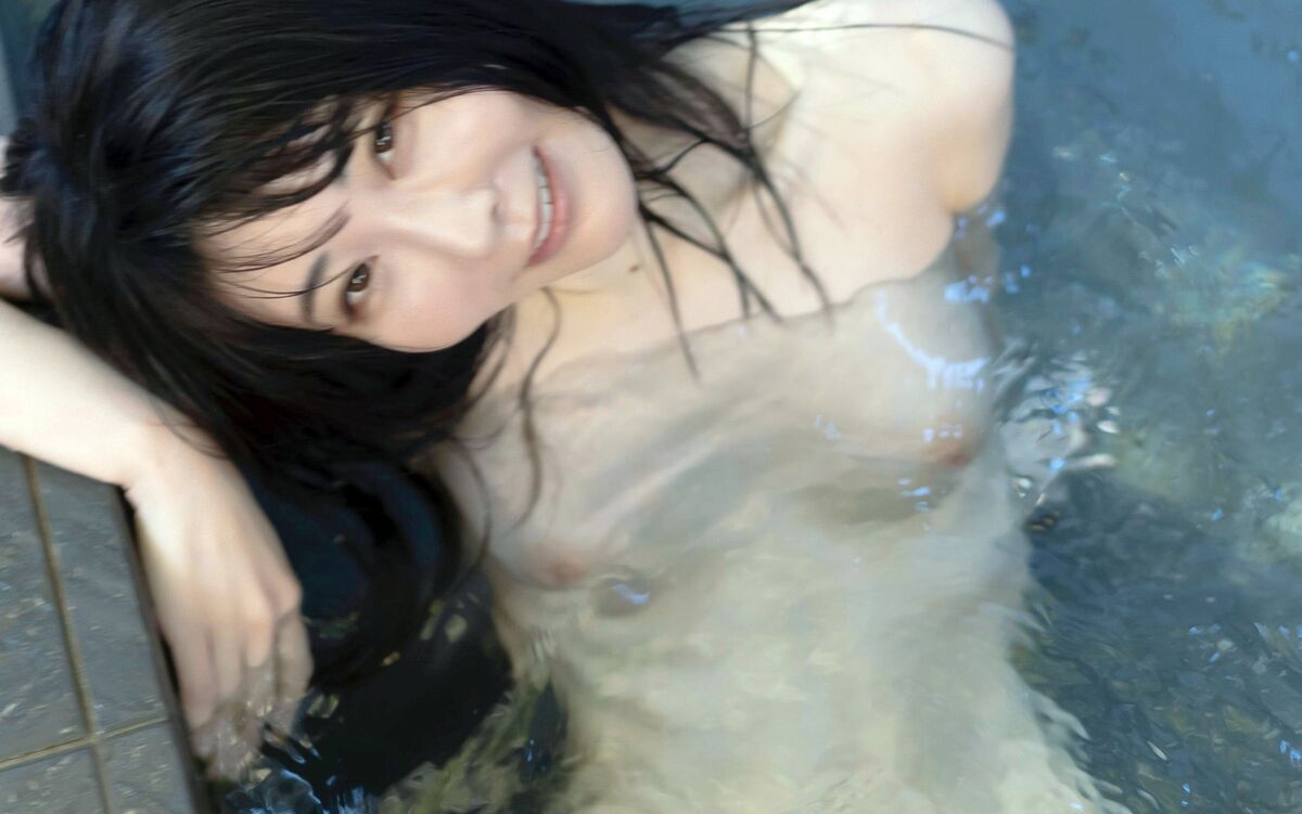 JP Nananano 七菜乃 – Dream Part5