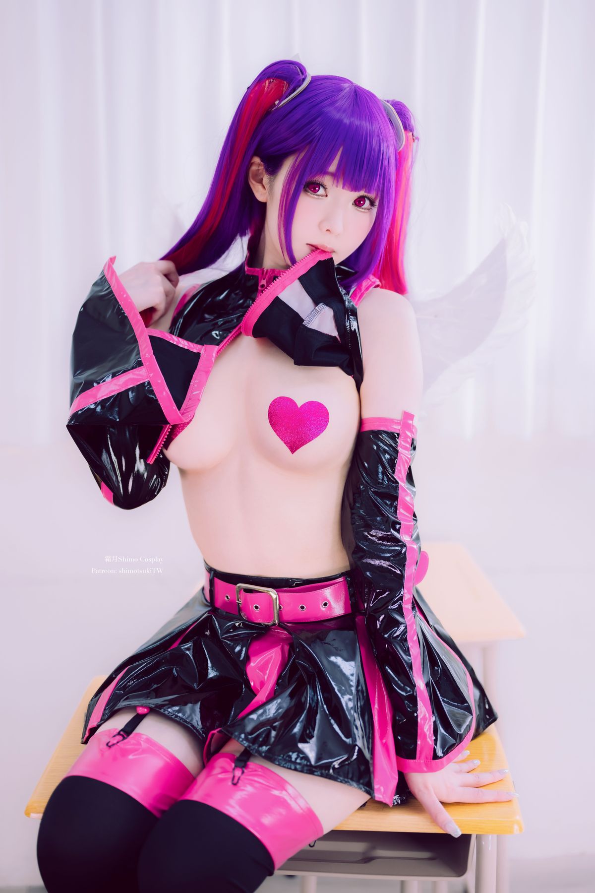 BestPrettyGirl