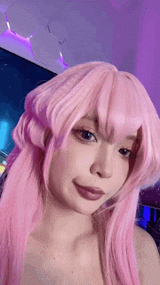 Coser@UmekoJ – March