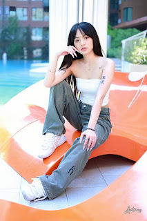 SiS Magazine P4