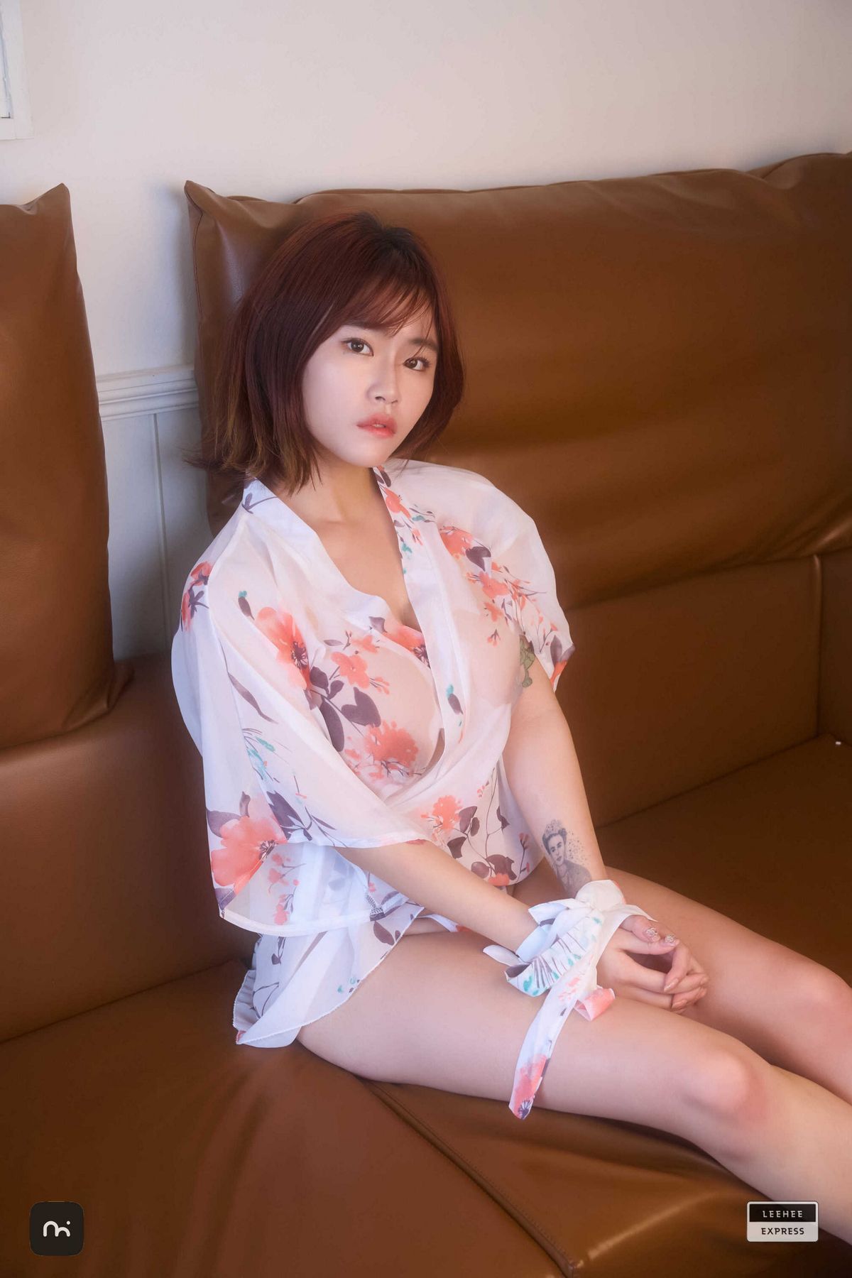 BestGirlSexy