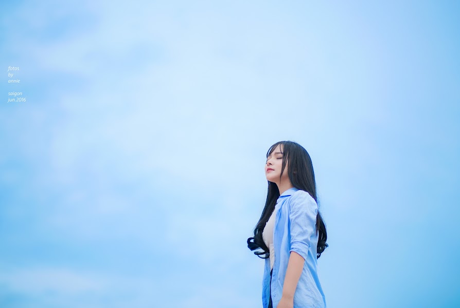 Girl Collection – 4KUP.19