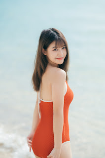 SiS Magazine P5