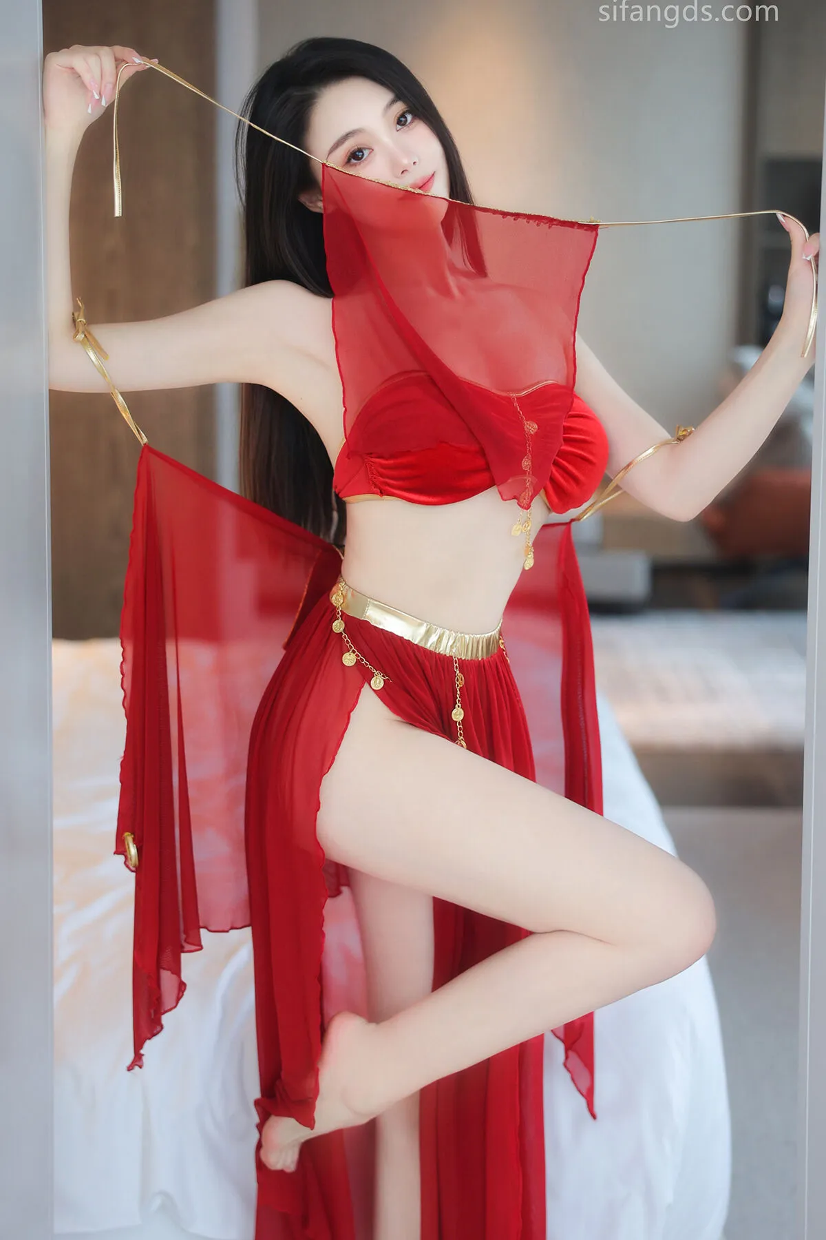 Goddess247