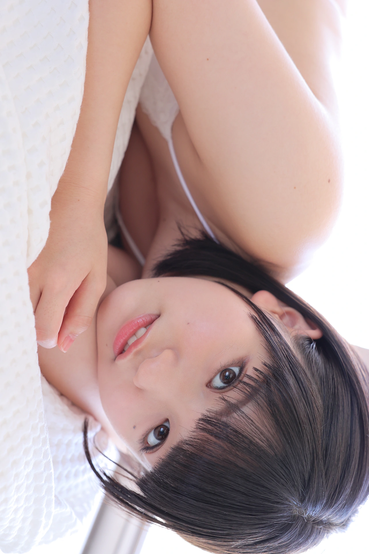 Hinako Tamaki 玉城ひなこ, Minisuka.tv [4k_l_hinako_39]