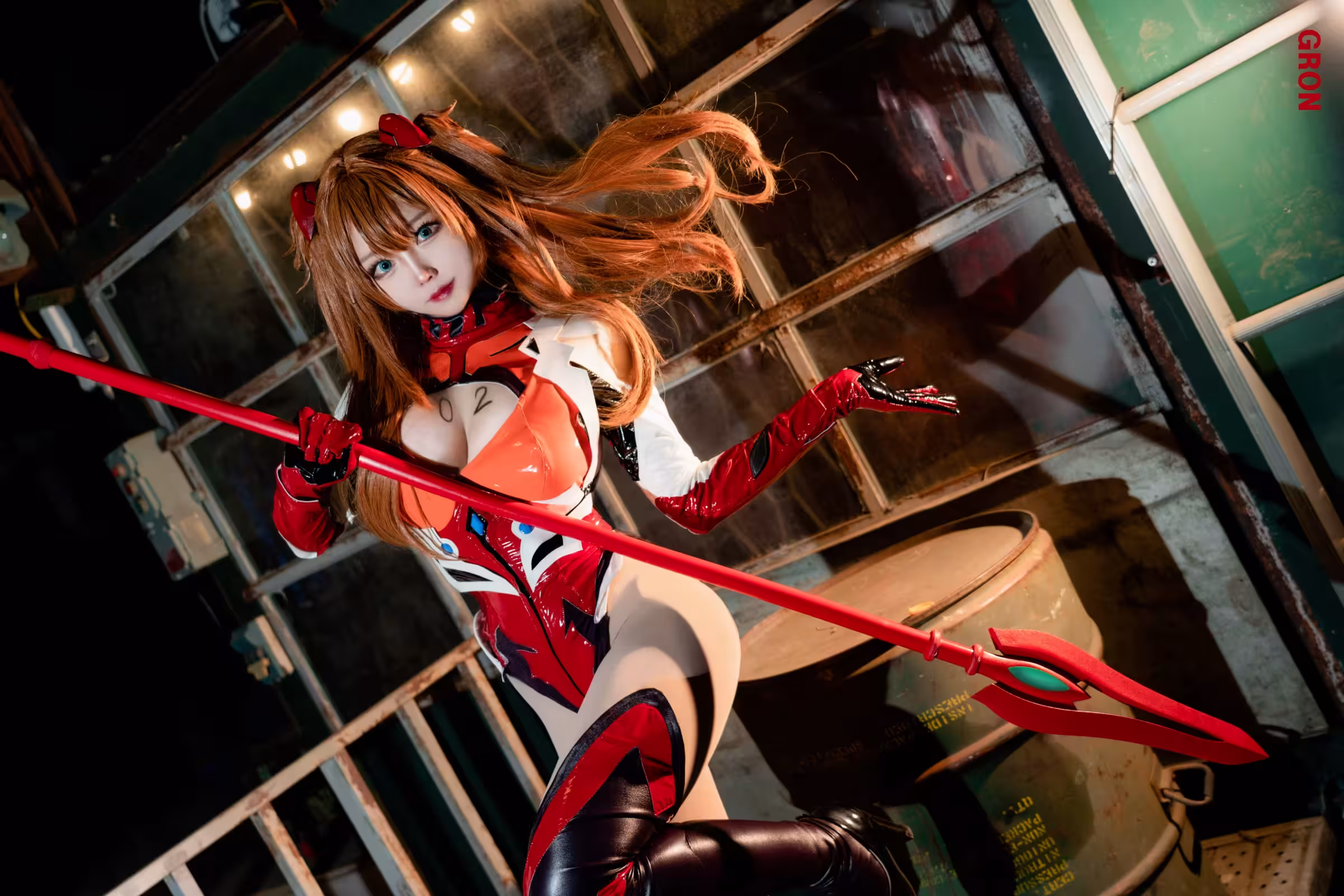 EUN：A/UN-A __- 21（10p）