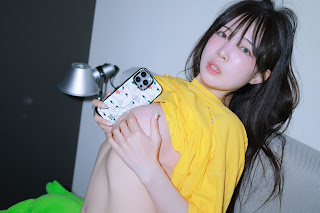 [Patreon] rinaモモリナ (momorina) – RIPNDIP