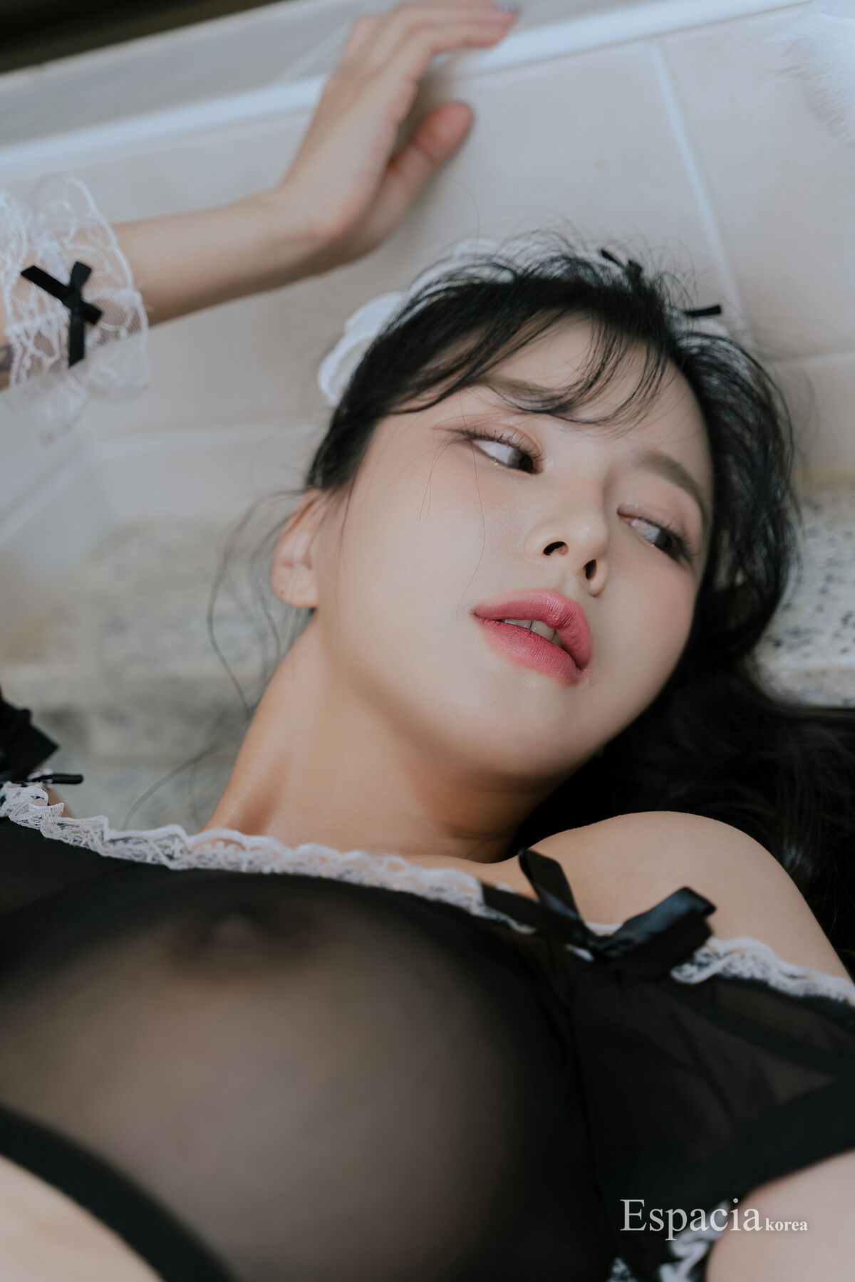 Goddess247