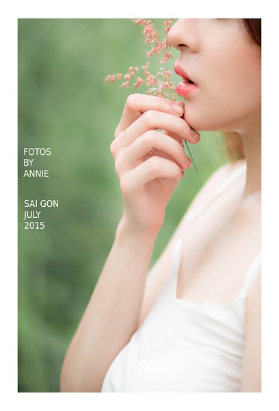 Girl Collection – 4KUP.24