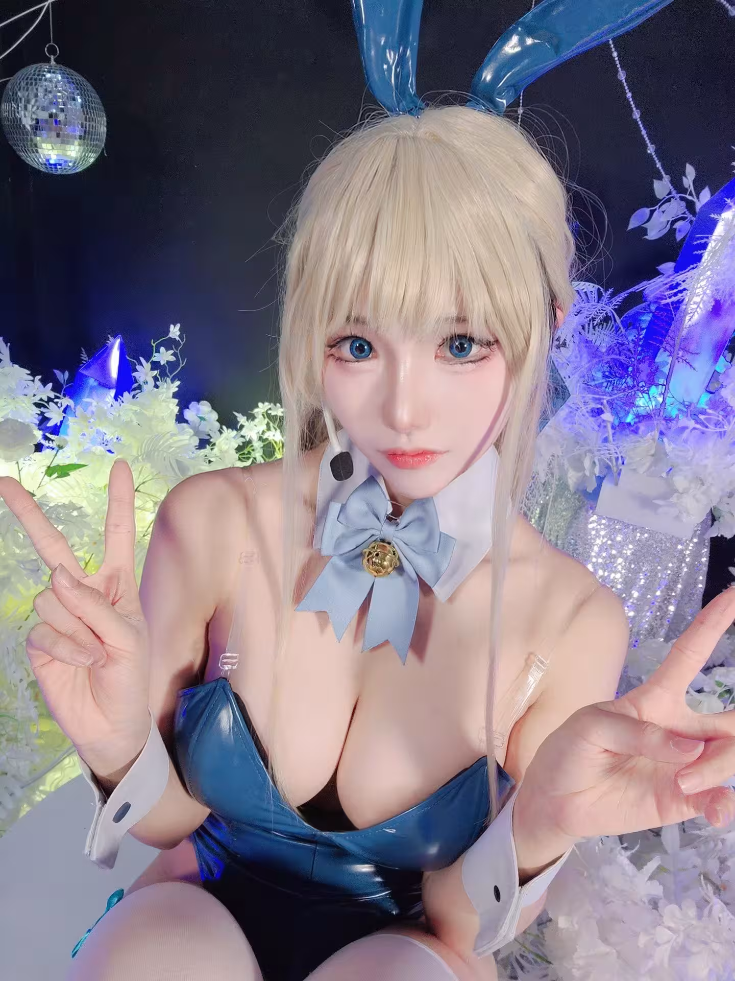 成為25（14p）
