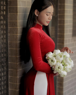 [Gym Girl] Nguyen Phuong Trang P6