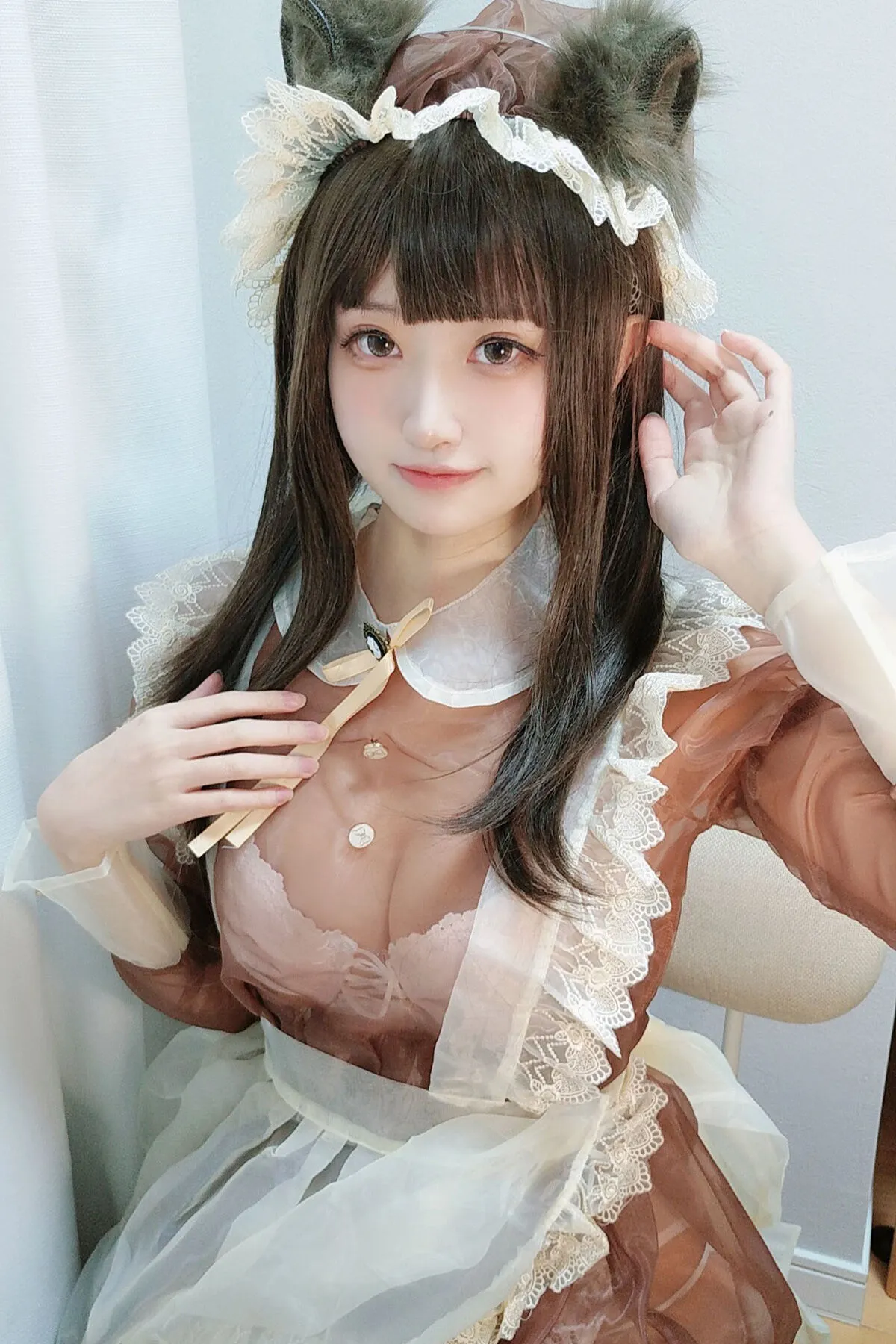 Goddess247