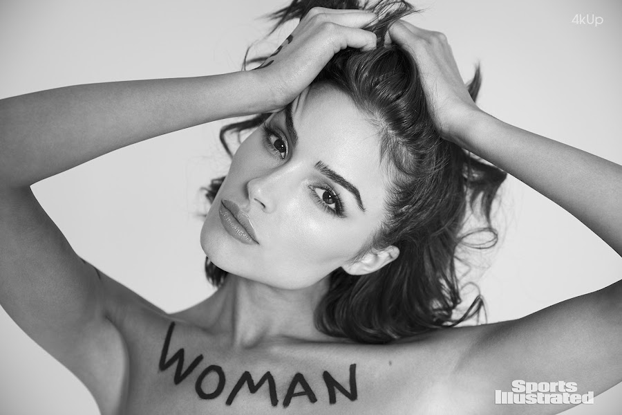 Olivia Culpo 2018 In Her Own Words