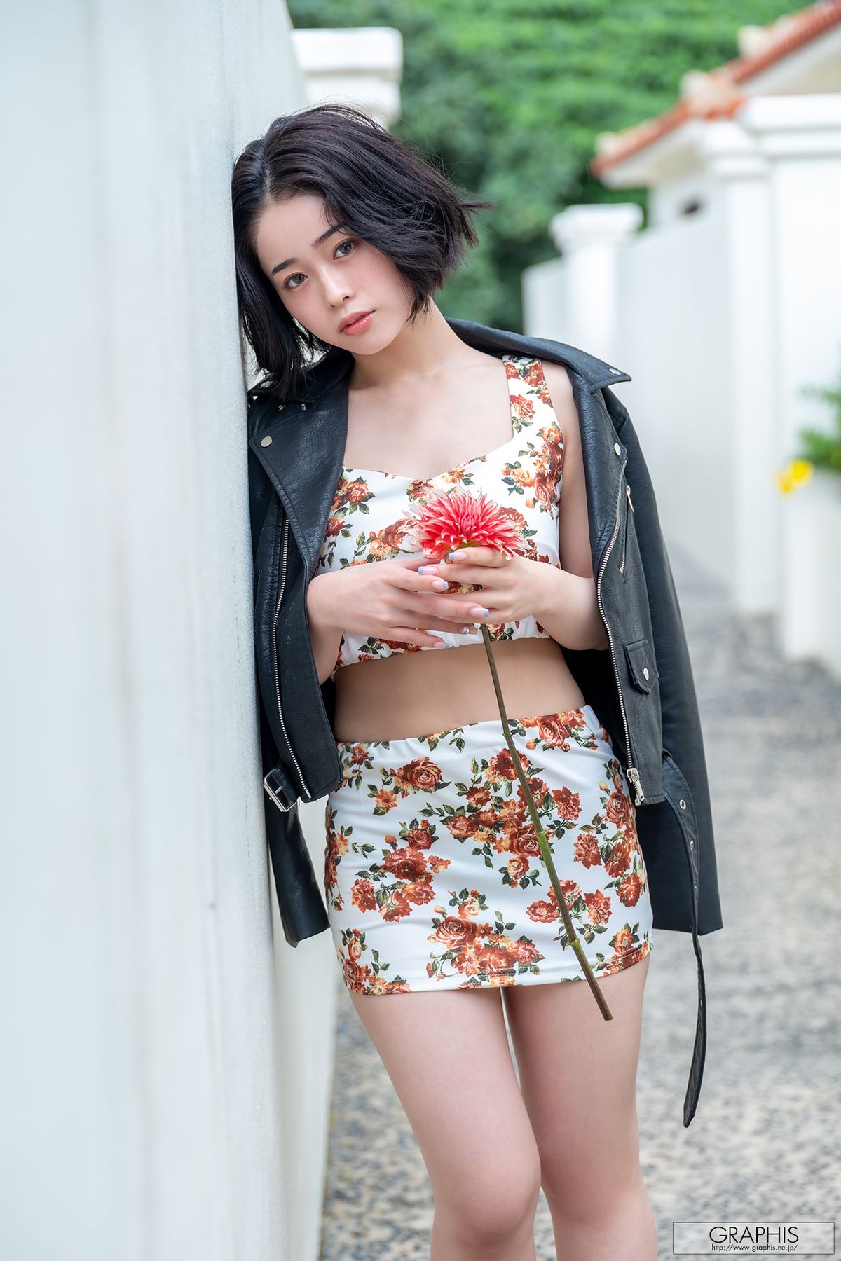 BestPrettyGirl