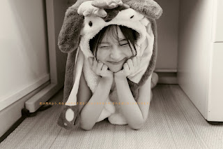 SiS Magazine P2