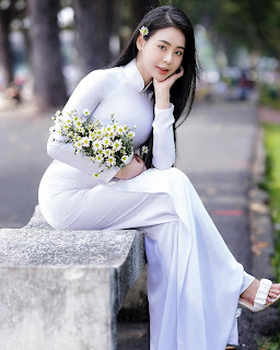 [Gym Girl] Nguyen Phuong Trang P6
