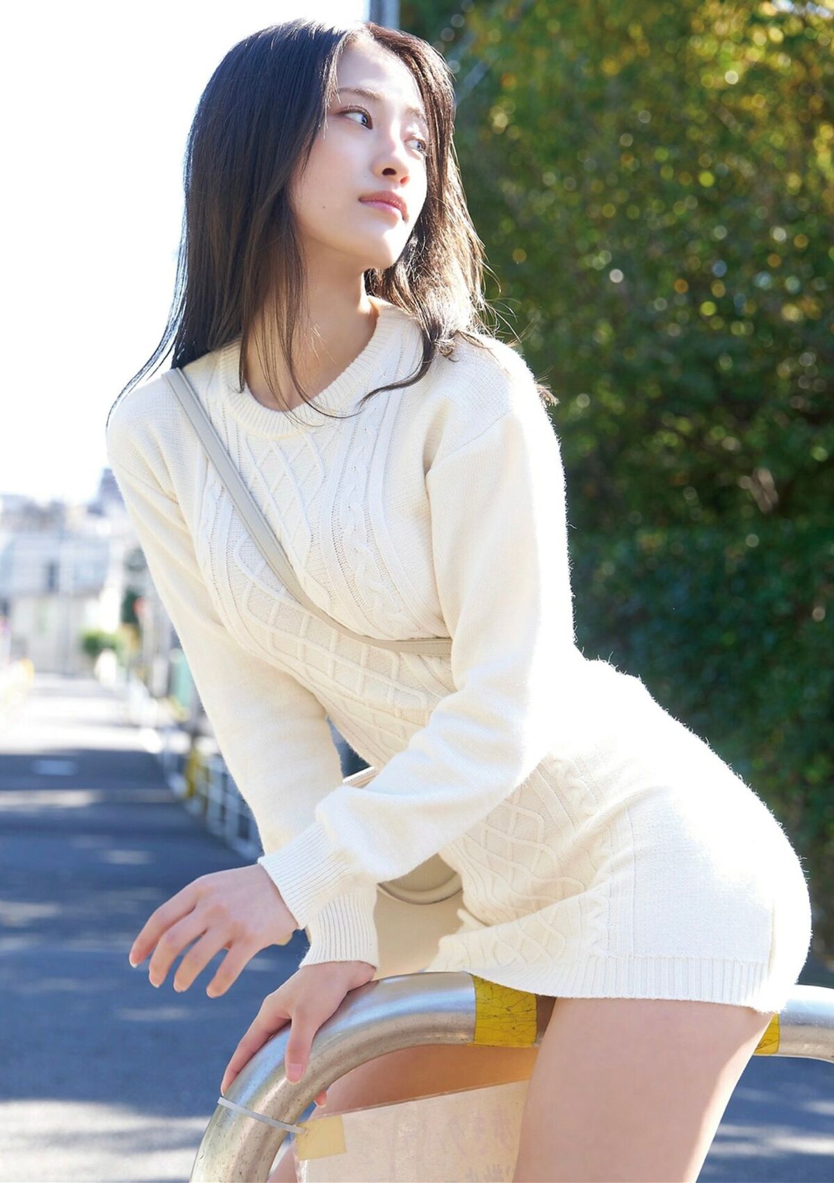 BestPrettyGirl