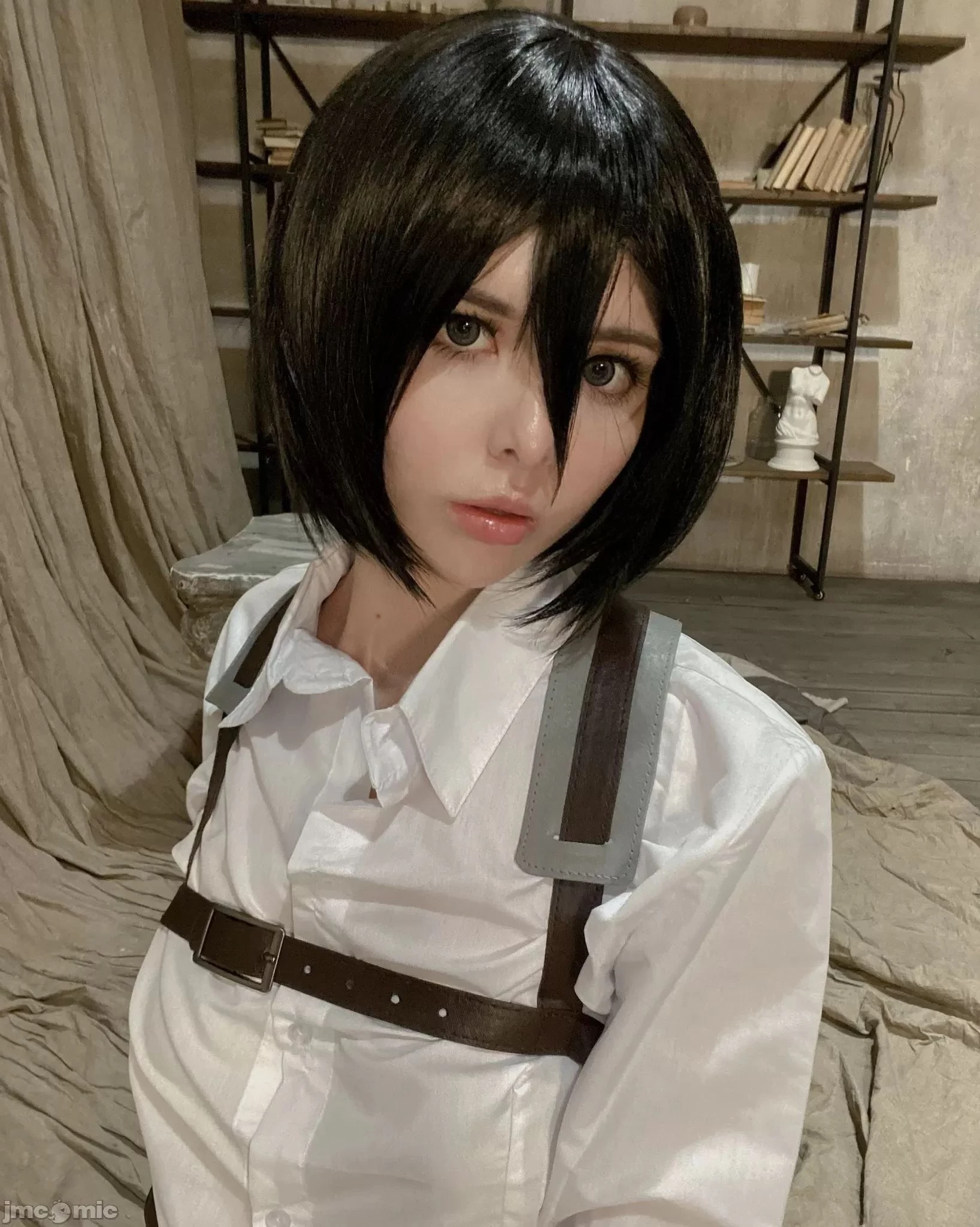 Vinnegal-Onlyfanstwitter（176p）