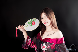 SiS Magazine P5