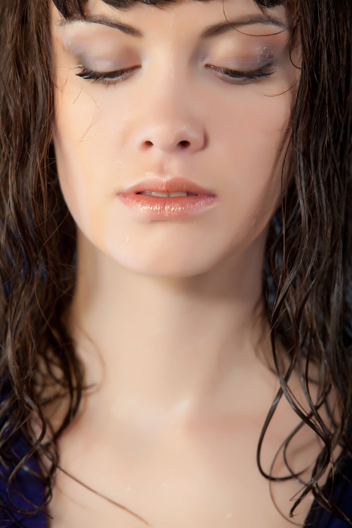 MetArt Candy Rose – Lasciare Part2 (62P)