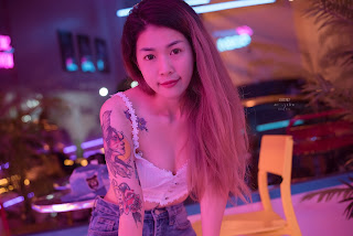 อะ – เกิน P12