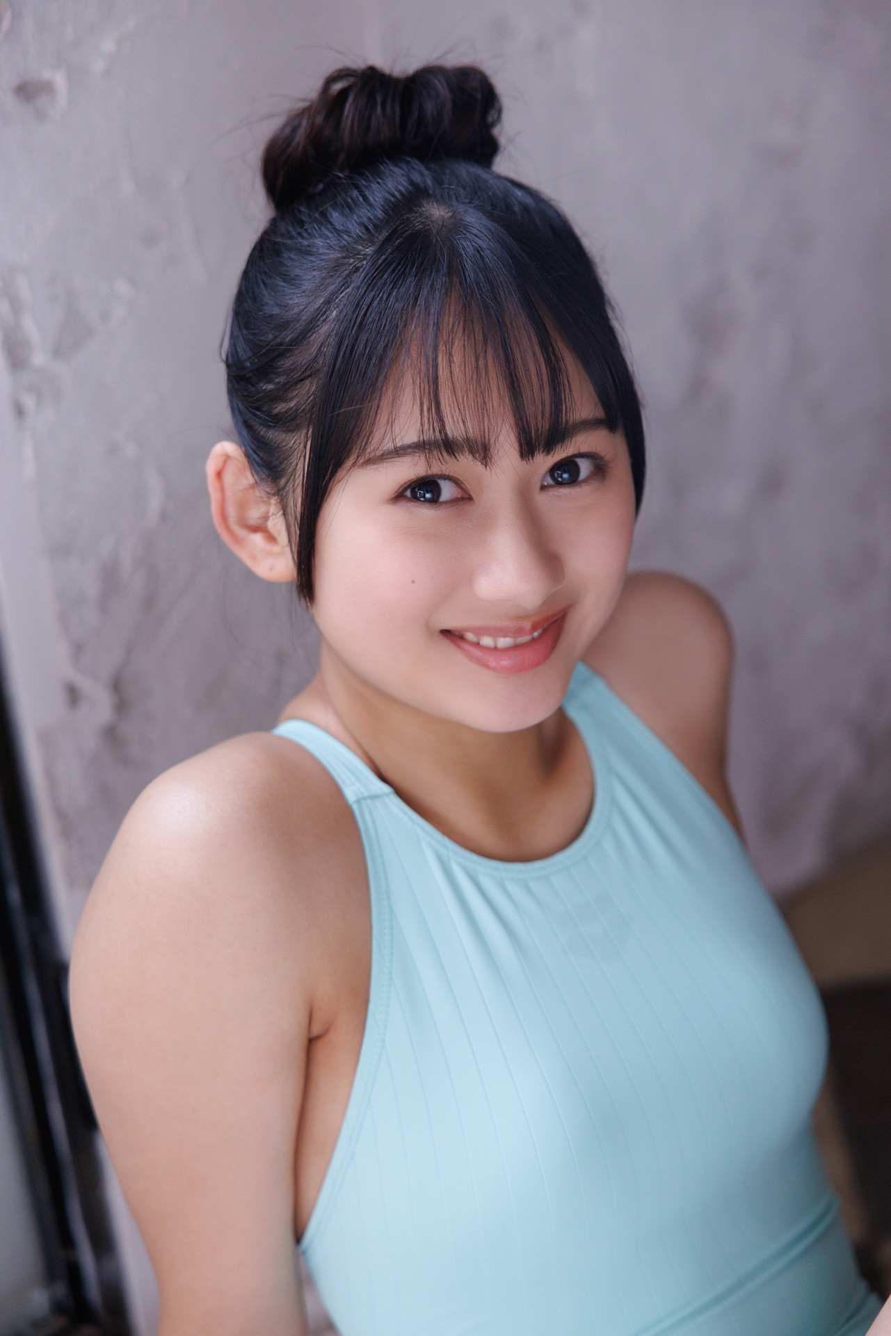 Seia Fujii 藤井星愛, Minisuka.tv [4k_l_seia_22]