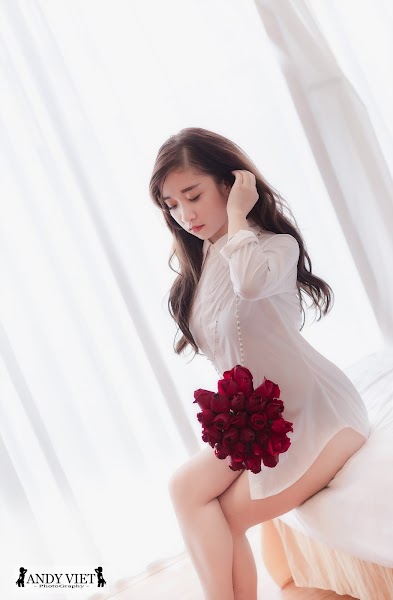 Girl Collection – 4KUP.15