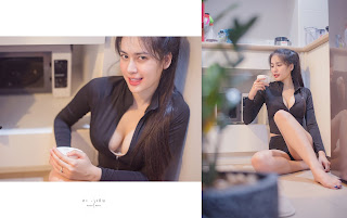 อะ – เกิน P14