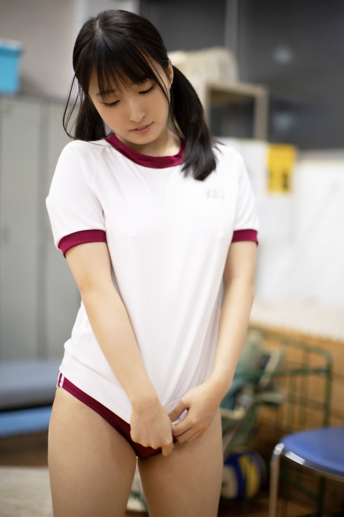 Goddess247