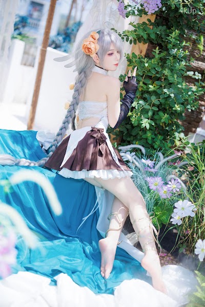 Coser@封疆疆v 埃佛森